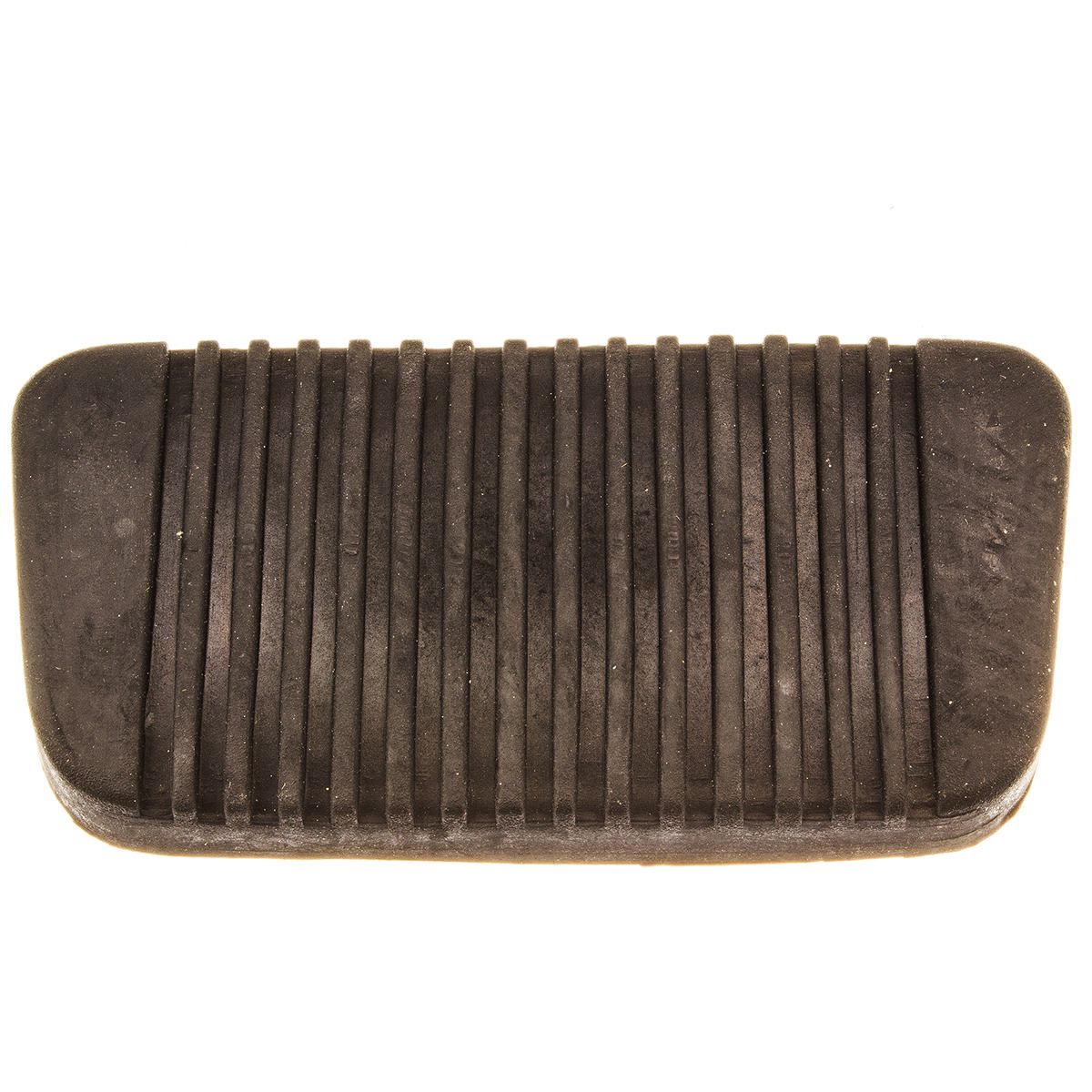 Kelpro Pedal Pad 29828