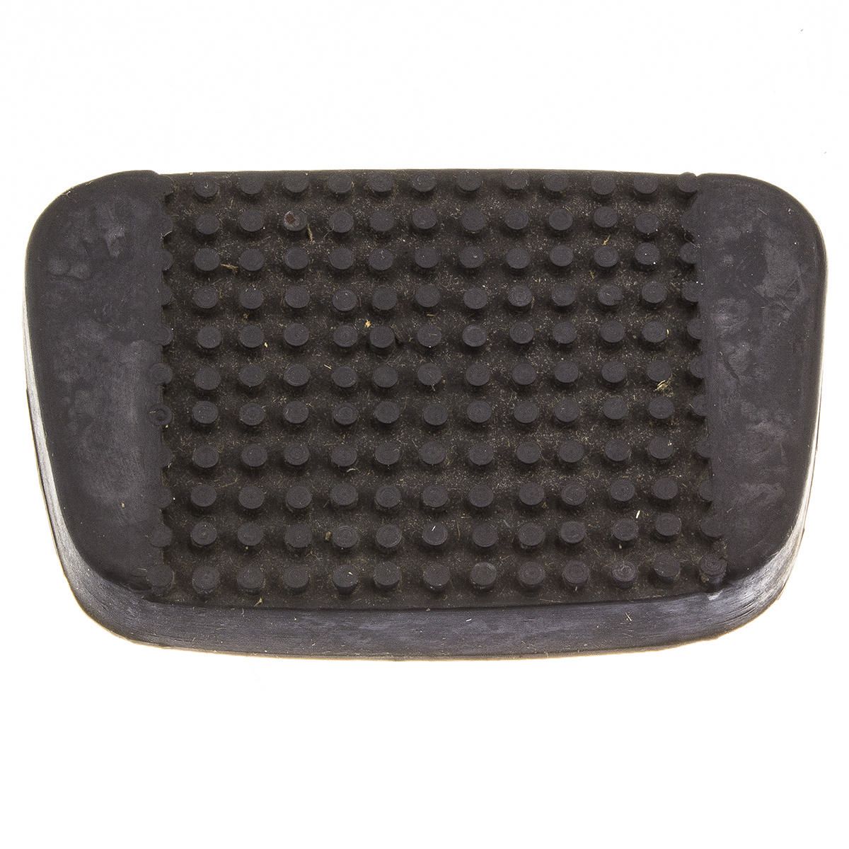 Kelpro Pedal Pad 29835