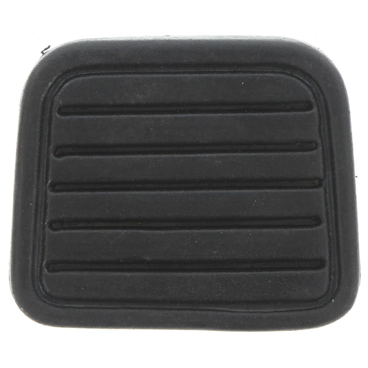 Kelpro Pedal Pad 29840