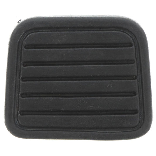 Kelpro Pedal Pad 29840