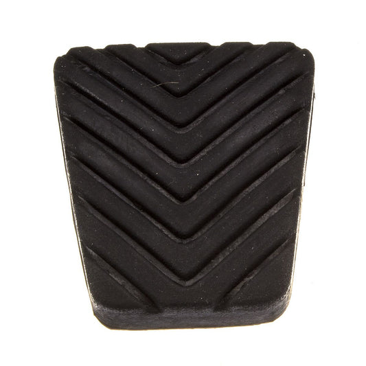 Kelpro Pedal Pad 29851