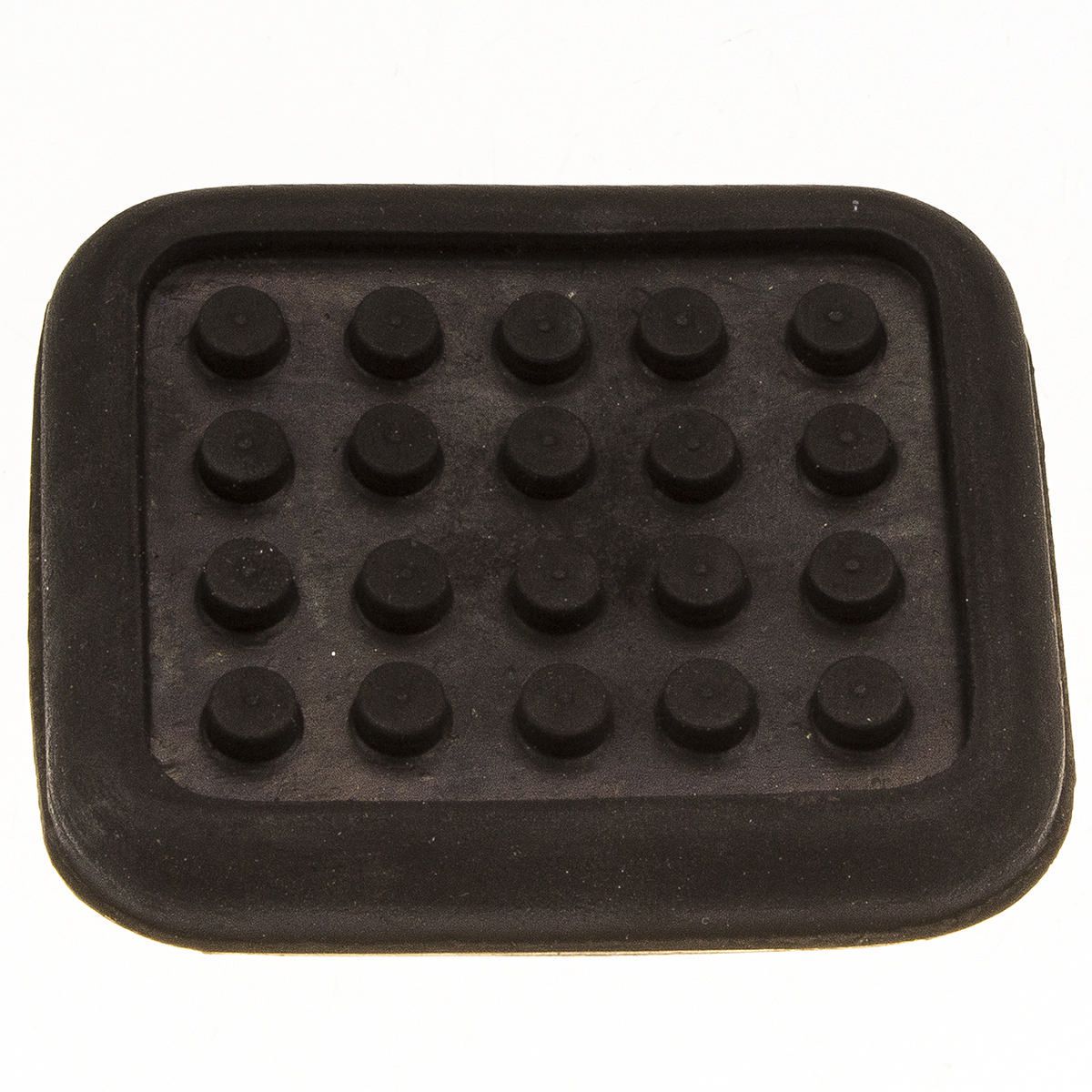 Kelpro Pedal Pad 29853