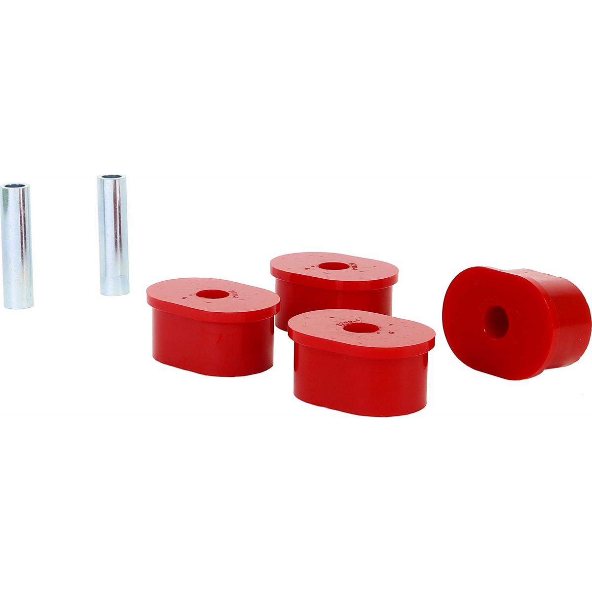 Nolathane Spring Eye Bush Kit 47219