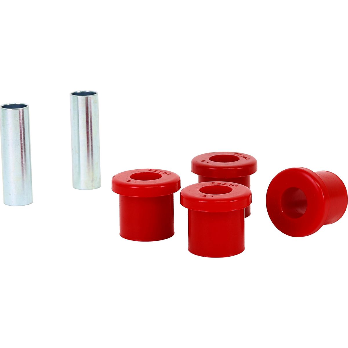 Nolathane Spring Eye Bush Kit 47221