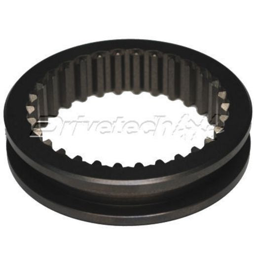 Drivetech Selector Sleeve 087-011042