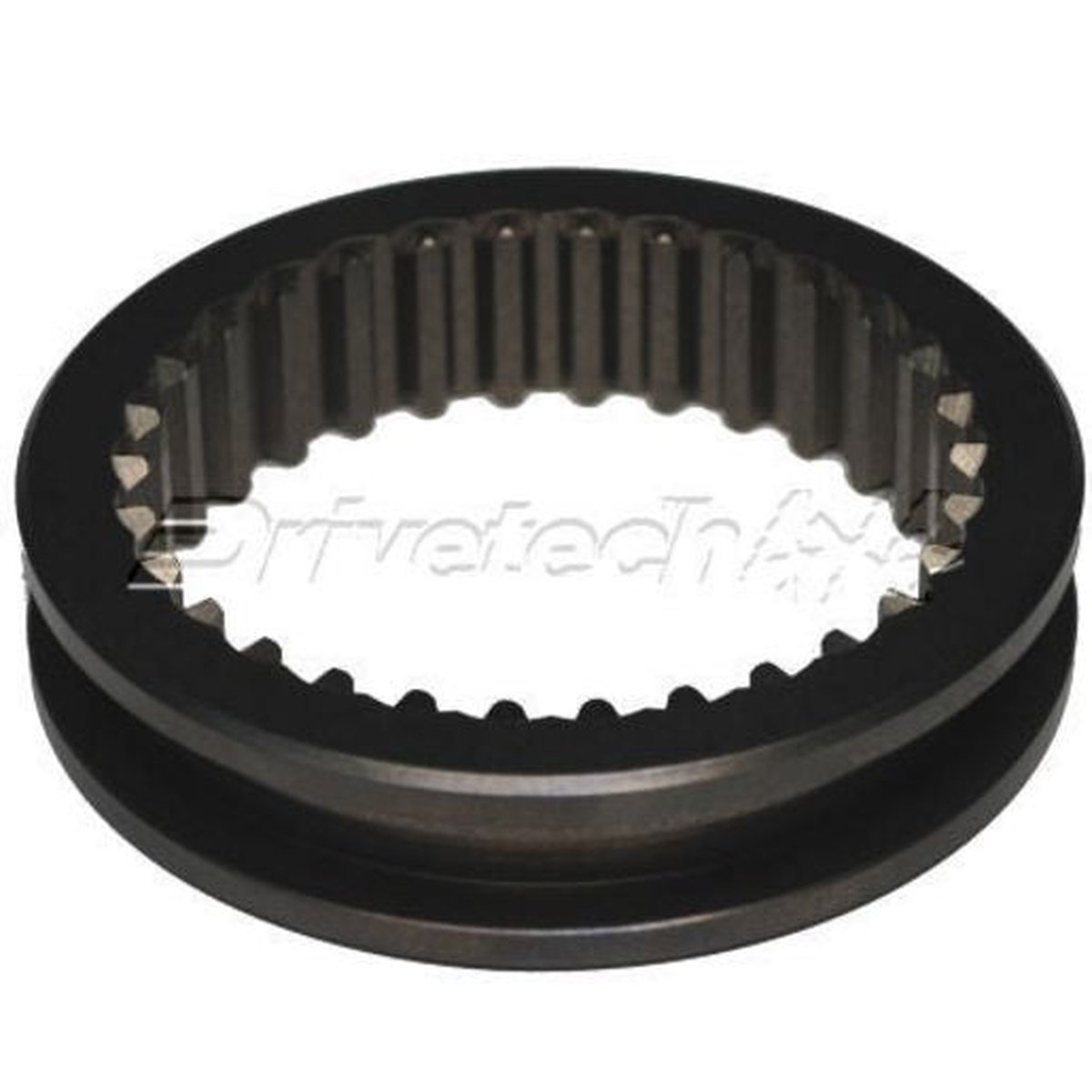 Drivetech Selector Sleeve 087-011042