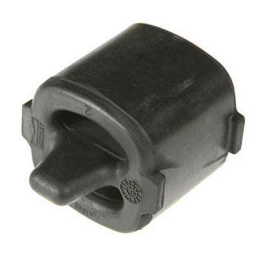 Mackay Exhaust Mount EXM1993
