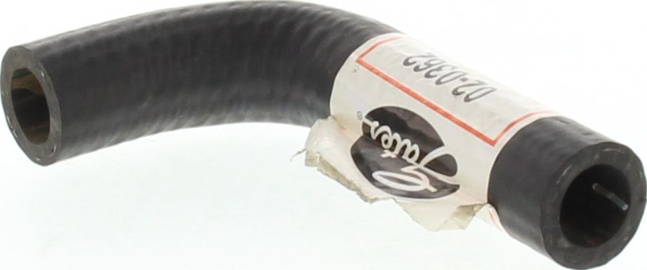 Gates Heater Hose 02-0362