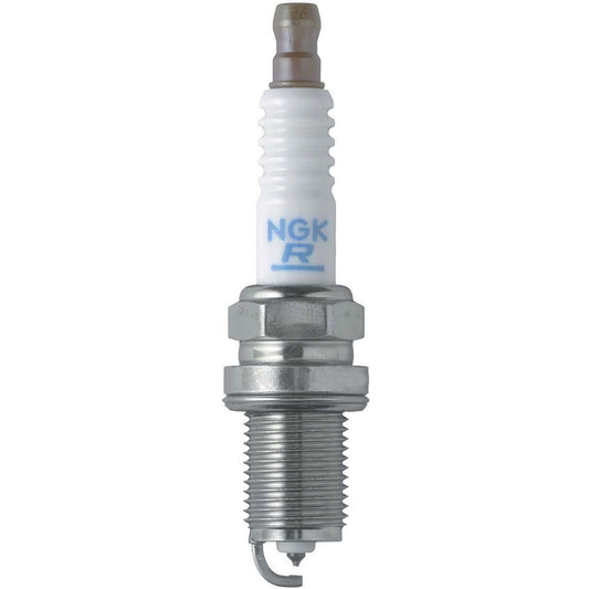 NGK Platinum Spark Plug PFR6B-11