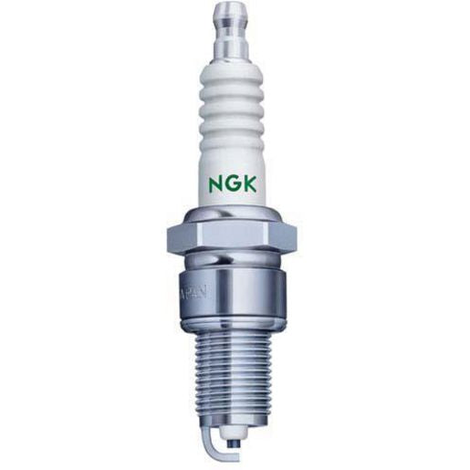 NGK Standard Spark Plug BP6E