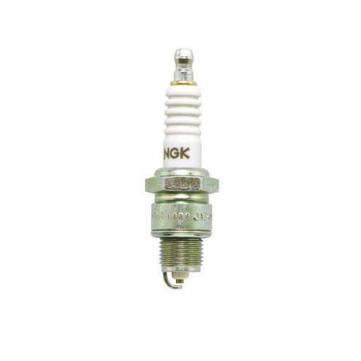NGK Standard Spark Plug BP5HS-10