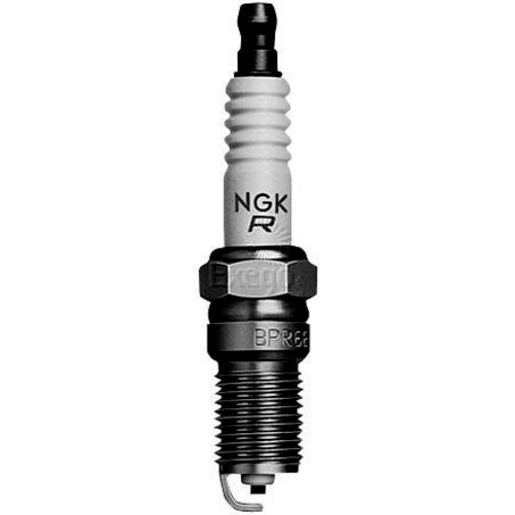 NGK Standard Spark Plug BP6EF