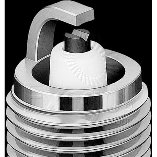 NGK Standard Spark Plug BP6EF