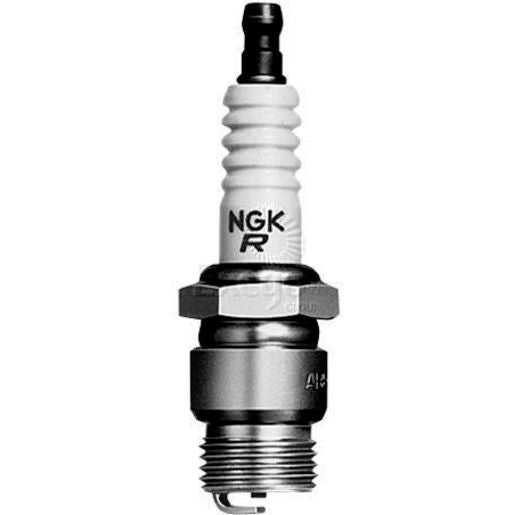 NGK Spark Plug AP6F