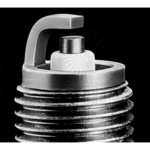 NGK Spark Plug AP6F