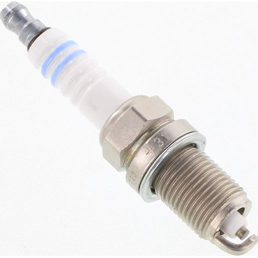 Bosch Spark Plug FR7KCX