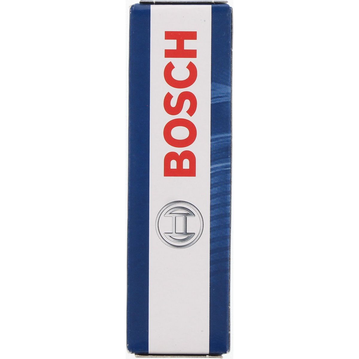 Bosch Spark Plug FR7KCX