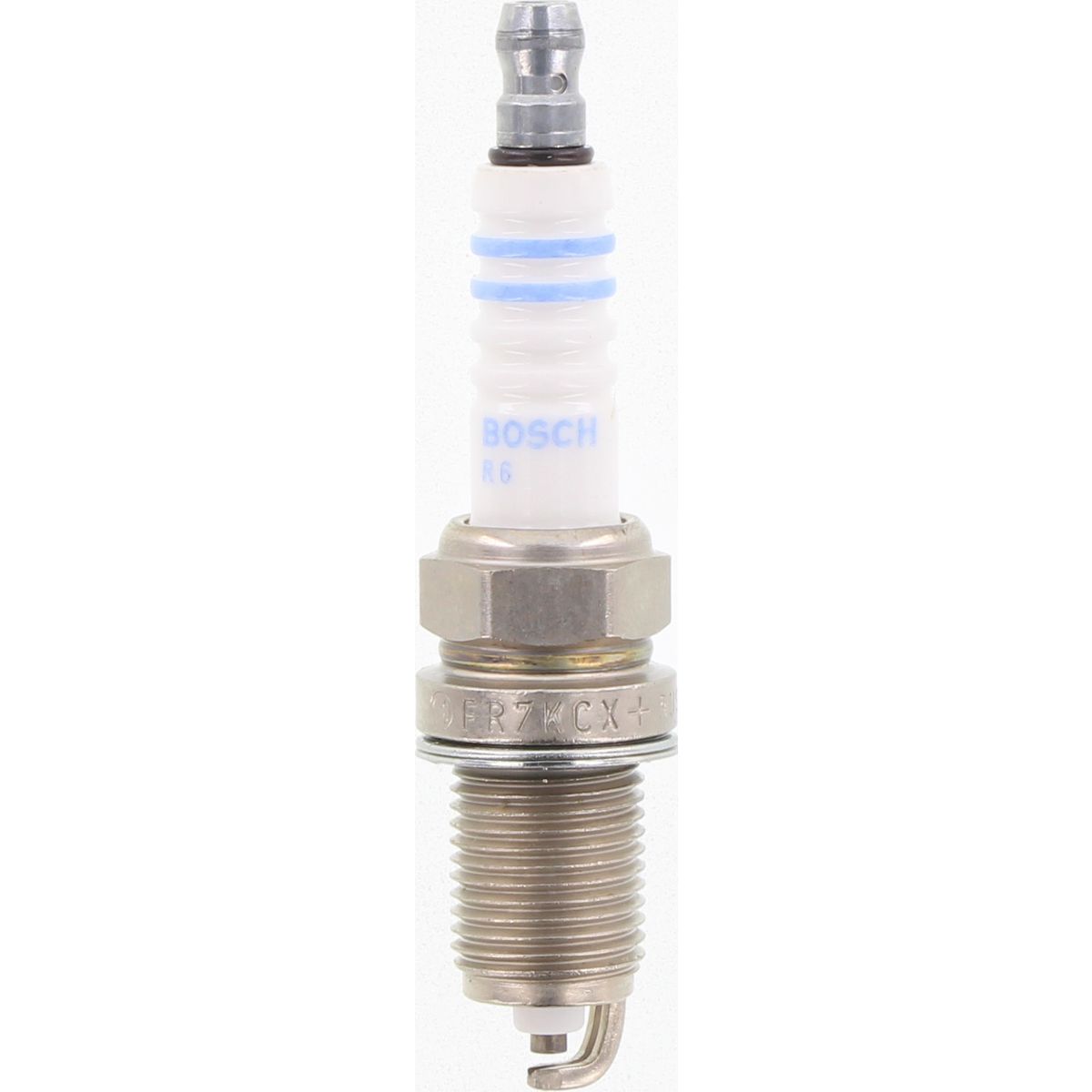 Bosch Spark Plug FR7KCX