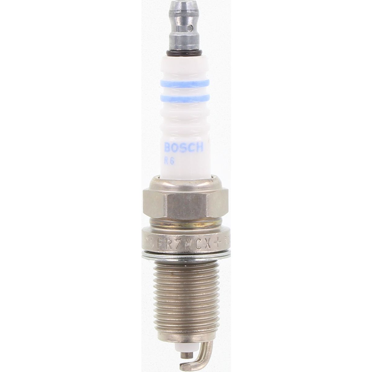Bosch Spark Plug FR7KCX