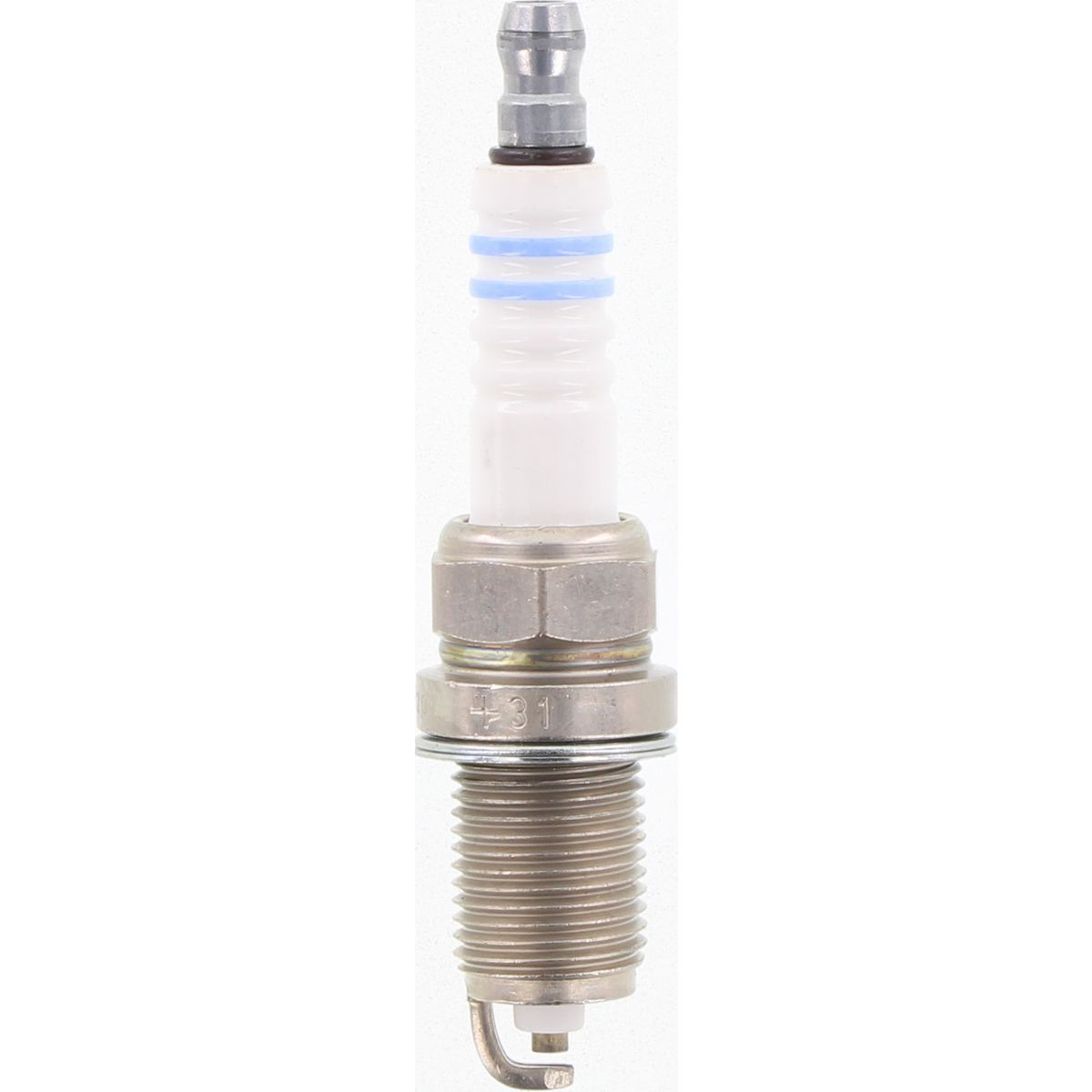 Bosch Spark Plug FR7KCX