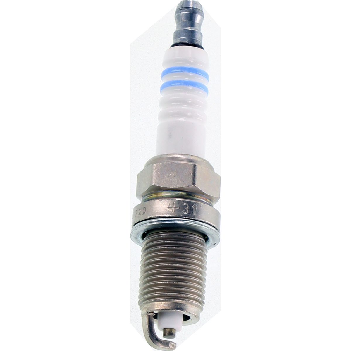 Bosch Spark Plug FR7KCX