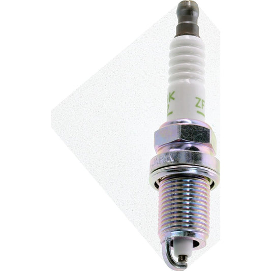 NGK Nickel Projected Spark Plug ZFR5F