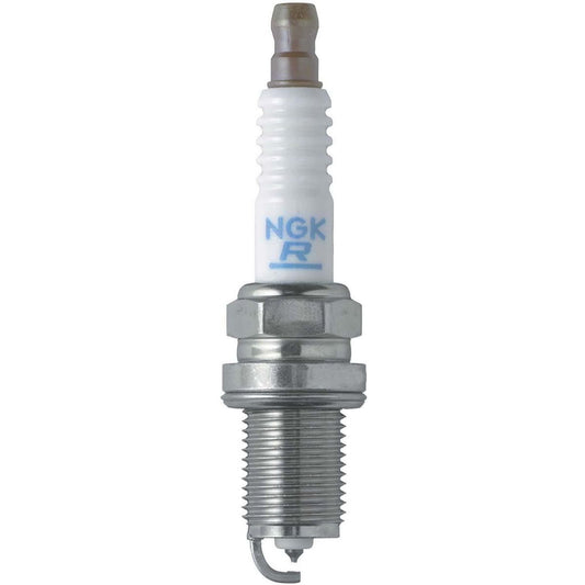 NGK Platinum Spark Plug PFR5G-11