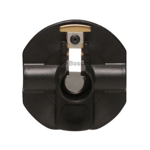 Bosch Distributor Rotor GM562-C