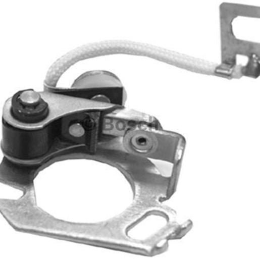 Bosch Distributor Contact Set GM207
