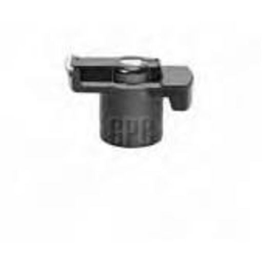 Bosch Distributor Rotor GB842-C