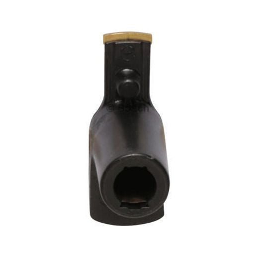 Bosch Distributor Rotor GB885-C