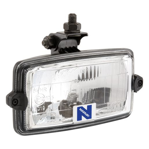 Narva Ultra Compact Driving Lamp Kit 12V 100W 72230