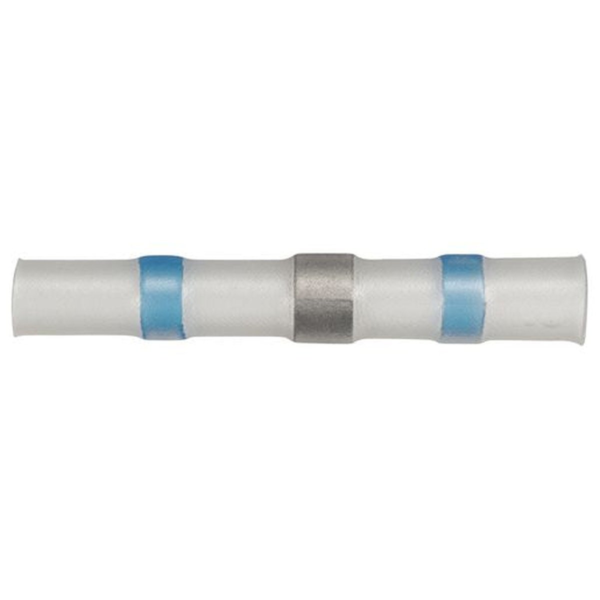 Narva Solder Splice Blue 2.5-4.5mm (25Pk) 56382