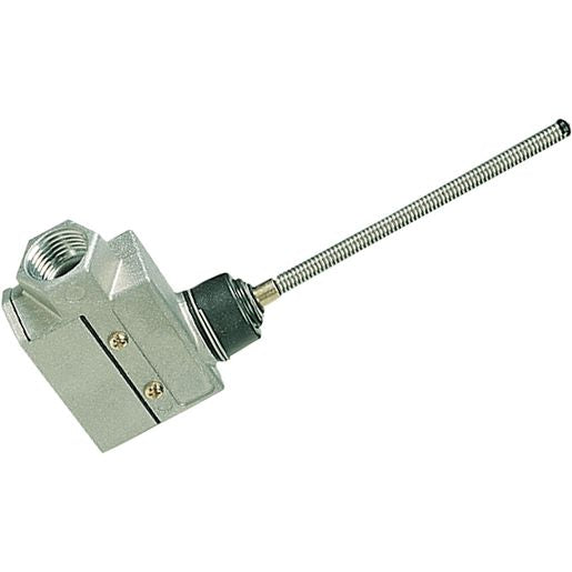 Narva Activating Switch 5A 72630