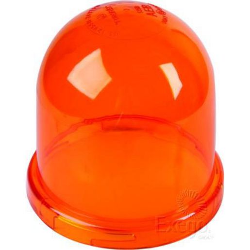 Narva Lens To Suit 85402A 85403