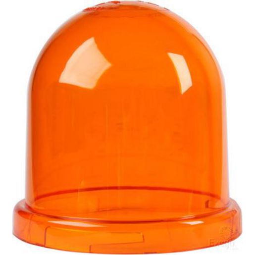 Narva Lens To Suit 85402A 85403