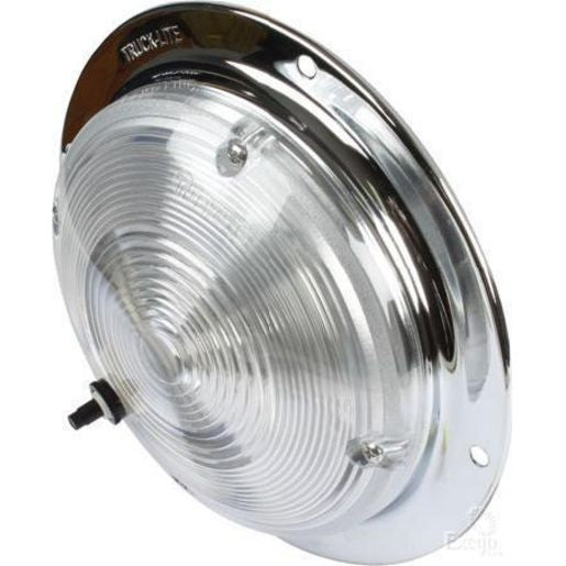 Narva Interior Light Incandescent 12V Surface Mount 86670