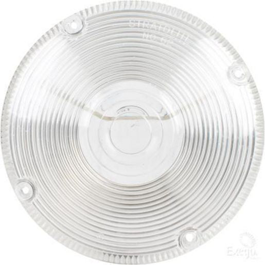 Narva Lens To Suit N86680 86685