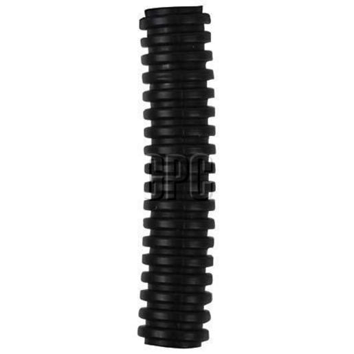 Narva Split Sleeve Tubing 7mm x 200m 56709