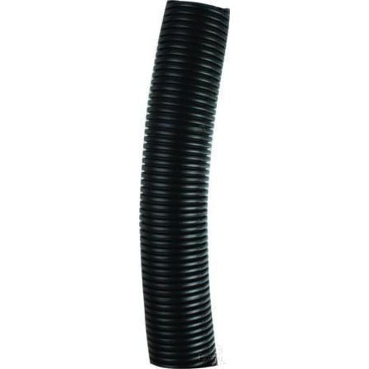Narva Split Sleeve Tubing 10mm x 125m 56712
