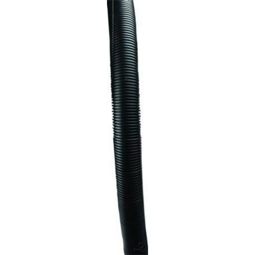 Narva Split Sleeve Tubing 29mm x 3m 56729