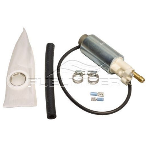 OEX Fuel Pump EFI In Tank FPE-268