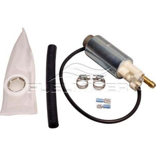 OEX Fuel Pump EFI In Tank FPE-268