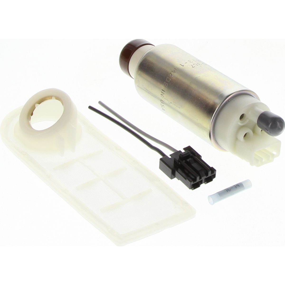OEX Fuel Pump EFI In Tank FPE-269