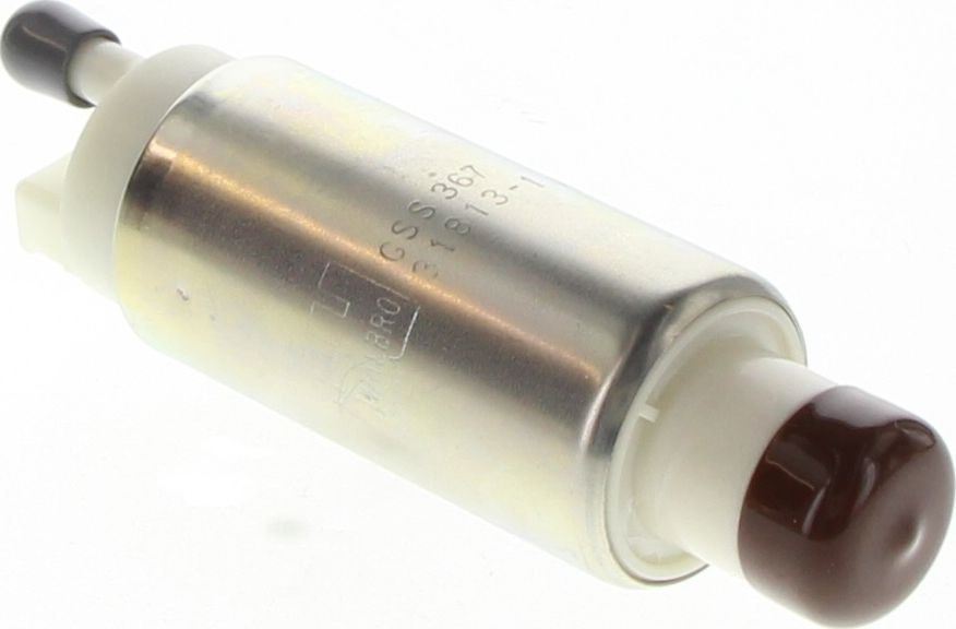 OEX Fuel Pump EFI In Tank FPE-269