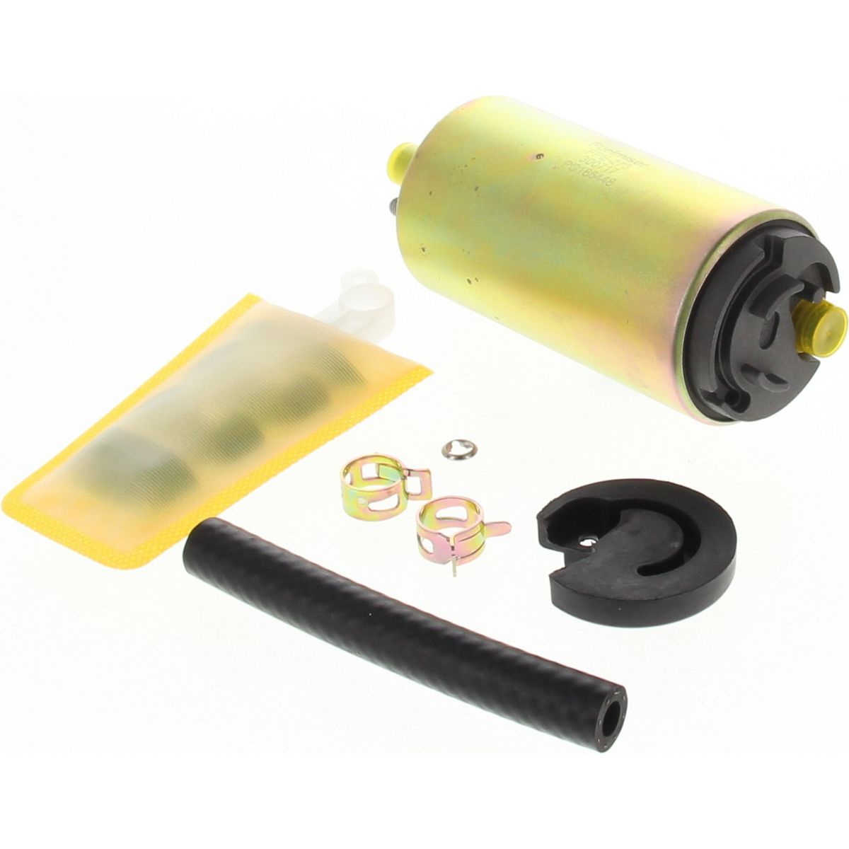 OEX Fuel Pump EFI In Tank FPE-273