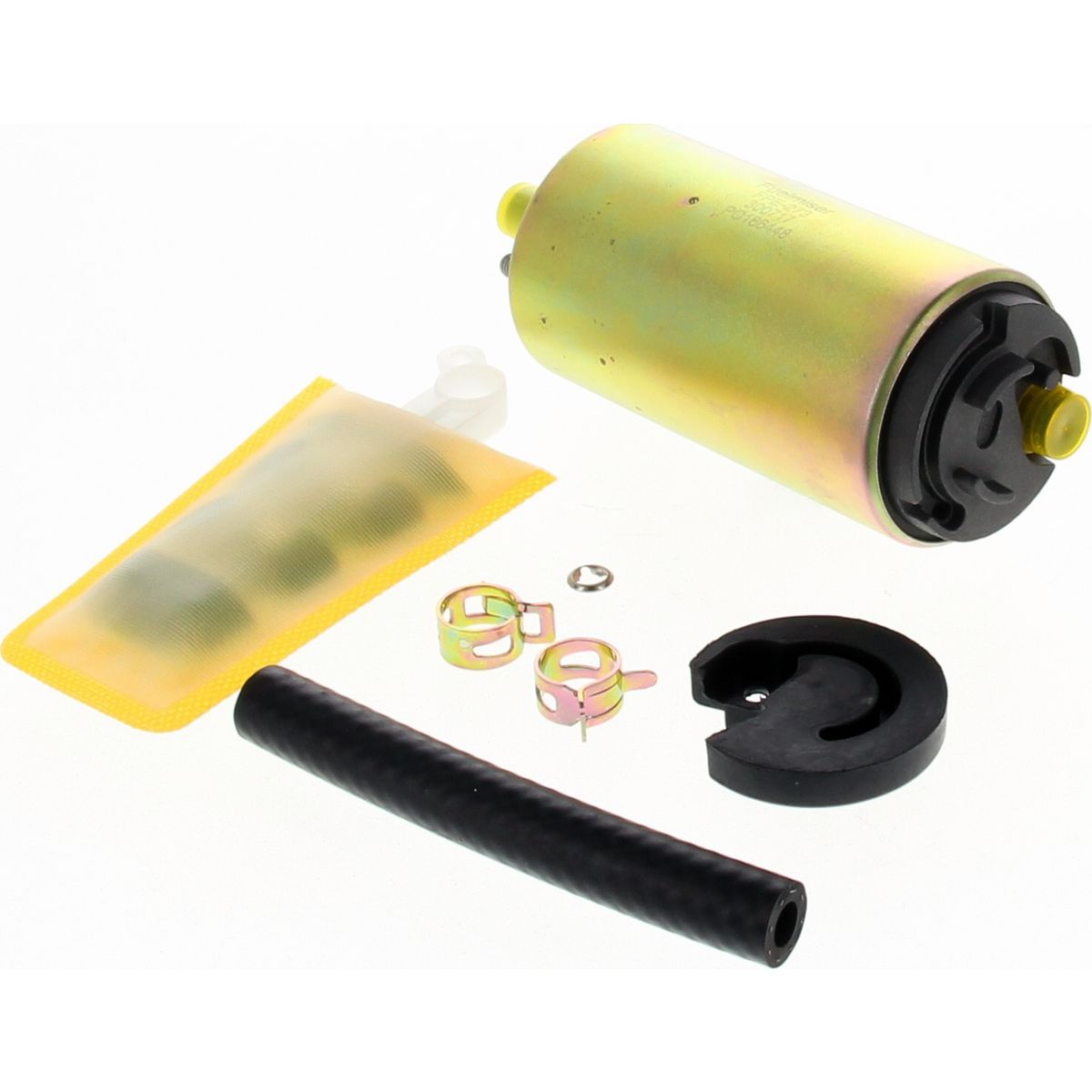 OEX Fuel Pump EFI In Tank FPE-273