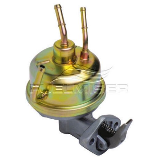 Fuelmiser Mechanical Fuel Pump fits Toyota LandCruiser FPM-121