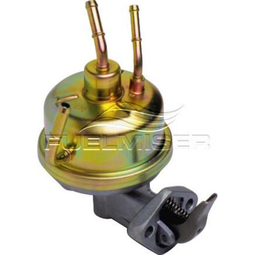 Fuelmiser Mechanical Fuel Pump fits Toyota LandCruiser FPM-121