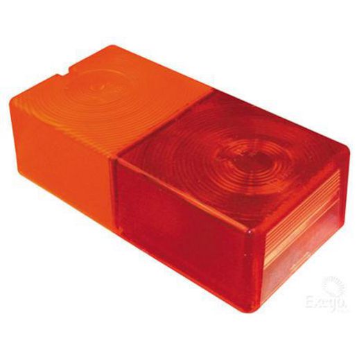 Britax Lens To Suit 9002-50 Rcl 10351-00